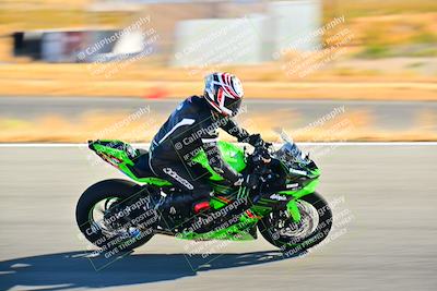 media/Oct-12-2024-TrackXperience (Sat) [[9a0d9c6d32]]/Level 2/Session 1 (Bowl Exit)/